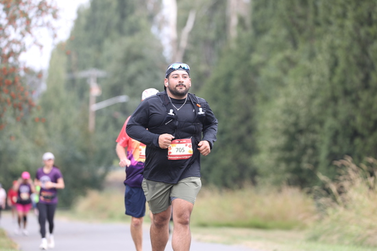 race_147339_335327_ebb5167d-d3c1-465b-a8e4-b766774773d2.jpg