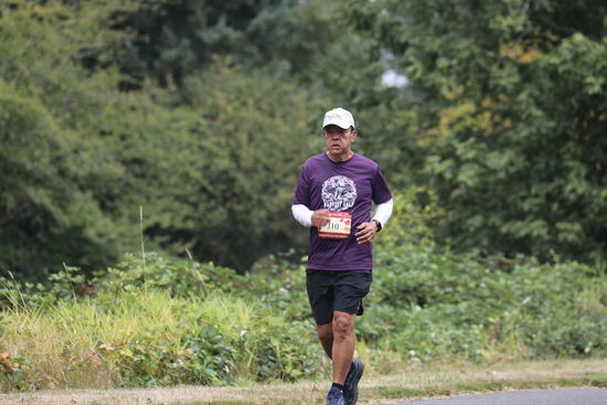 race_147339_335327_ebb52dab-3530-490b-9a2f-66470b5960c7.jpg