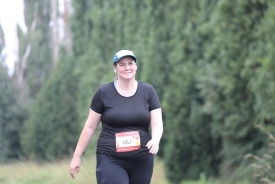 race_147339_335327_ebb590bd-d690-4140-aa0c-73ba22b011bd.jpg