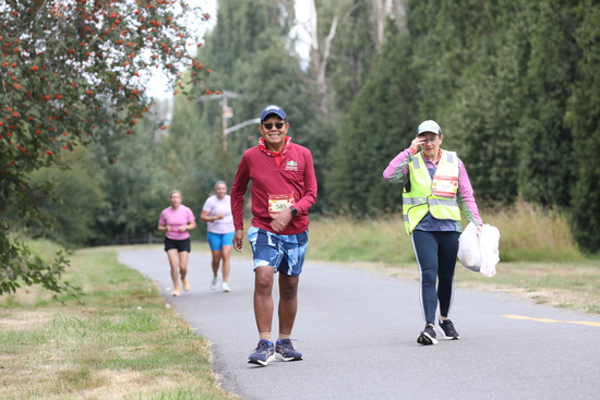race_147339_335327_ebb5ea50-11b6-45b5-87a6-bb1f950699bd.jpg
