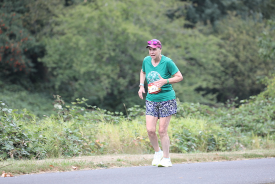 race_147339_335327_ebb62f4a-ba0f-4993-a299-cc624027b267.jpg