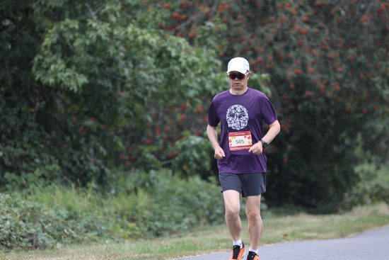 race_147339_335327_ebb6b3bb-4537-4a93-8f3e-888b660a98ca.jpg