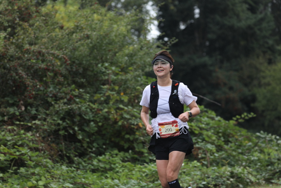 race_147339_335327_ebb71c66-74b7-4b9b-8430-913fb0eac898.jpg