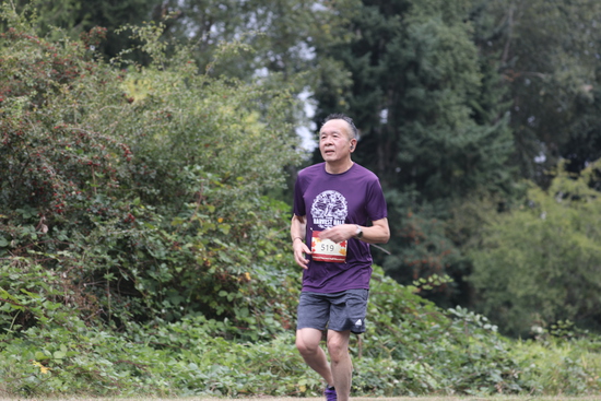 race_147339_335327_ebb7dd92-c793-4f30-ac46-a87fa5925898.jpg