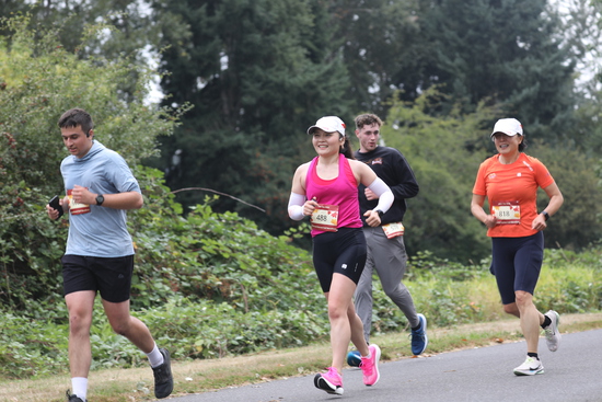 race_147339_335327_ebb7decf-63c2-44bc-9461-f6edf0ce558a.jpg