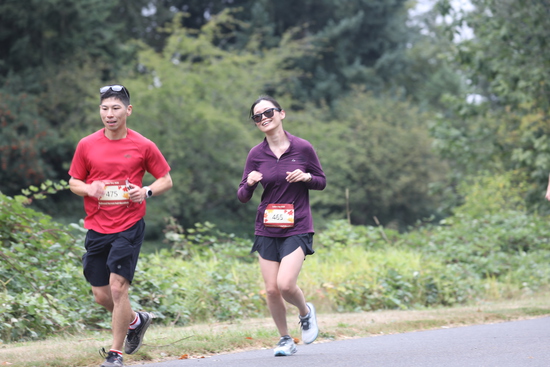 race_147339_335327_ebb8727a-ba60-499f-8258-990ae0779460.jpg