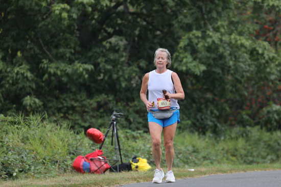 race_147339_335327_ebb8b1c0-2a34-489d-83eb-b6bea499bd62.jpg