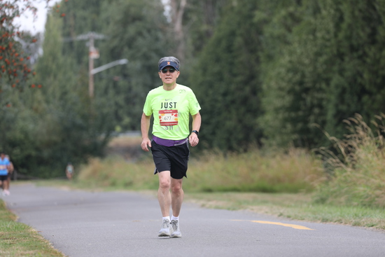 race_147339_335327_ebb8cbde-5005-4b37-b54a-af591daac0d6.jpg