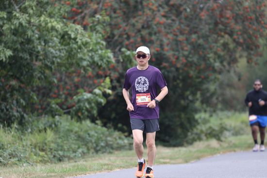 race_147339_335327_ebb90bb6-a37b-4c59-a115-2fab62790c5f.jpg