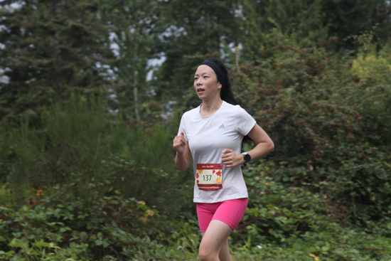 race_147339_335327_ebb9181b-41d8-42e4-81e3-22c96d823adc.jpg