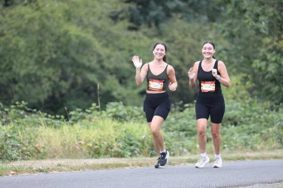 race_147339_335327_ebb919e5-726d-44dd-8208-a63880144512.jpg