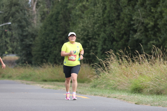 race_147339_335327_ebb97043-0116-41dd-a1f3-fc058ce04e5a.jpg