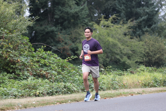 race_147339_335327_ebb97948-27af-47bb-a607-689a92980eff.jpg