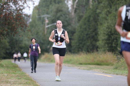 race_147339_335327_ebb9d678-459b-4699-b431-8c942490ddd3.jpg