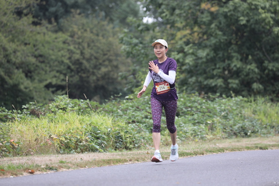 race_147339_335327_ebb9fe43-f6a2-4eef-961b-6b5a983f4524.jpg