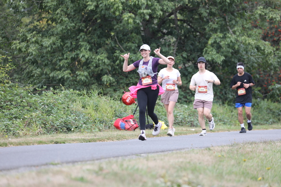 race_147339_335327_ebba0f54-0e89-41b2-a0f1-46013e14032e.jpg