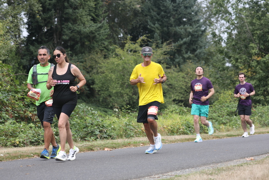 race_147339_335327_ebba2386-a1f2-472b-8422-9e04a81987d9.jpg