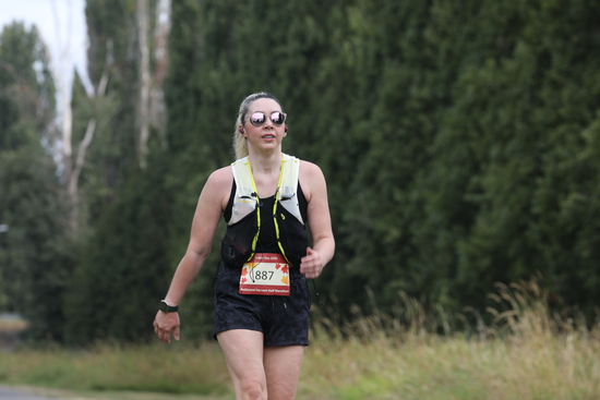 race_147339_335327_ebba2e47-f0f3-417c-96c9-d4db1eac2ef2.jpg