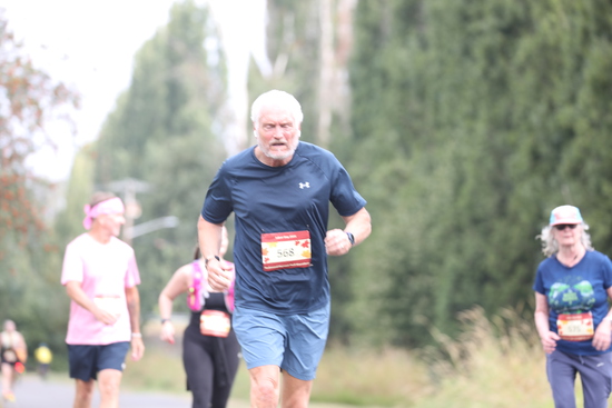 race_147339_335327_ebba3734-68fc-4da7-9016-d3d3e98b92ed.jpg