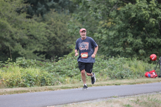 race_147339_335327_ebba385c-2932-412c-ad66-edf0518b7483.jpg