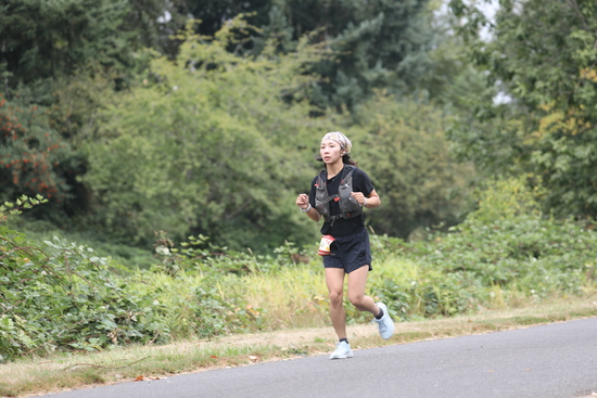 race_147339_335327_ebbabc90-2278-4e5e-bce5-a16b7e3afa54.jpg