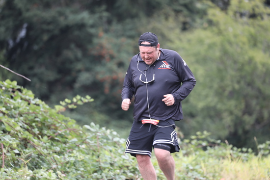 race_147339_335327_ebbb28c2-18c0-4c95-a422-834242ecdce8.jpg
