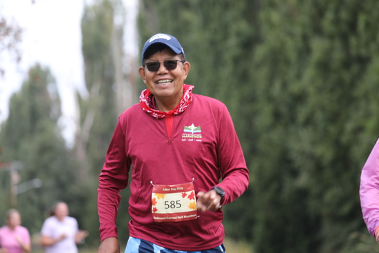 race_147339_335327_ebbb469e-b35c-4d19-a4ed-bdffaa641af6.jpg