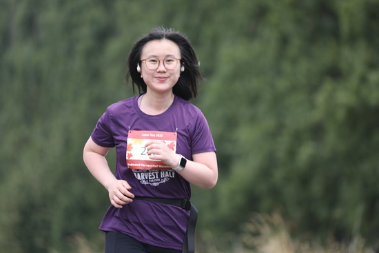 race_147339_335327_ebbb55f9-5eb8-48c1-8e03-93e9cac8052e.jpg