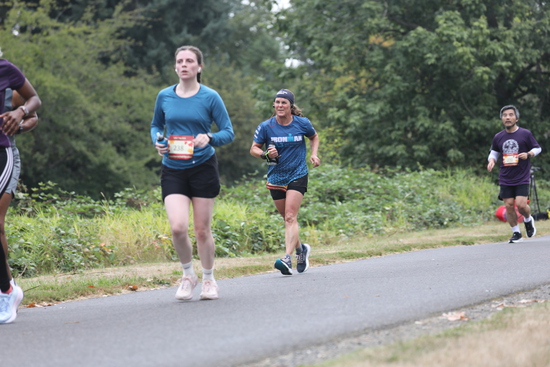 race_147339_335327_ebbb5f6a-3d1d-40ee-b913-c0323a9fdc7a.jpg