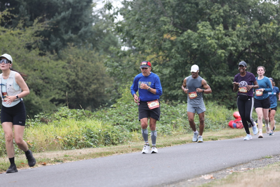 race_147339_335327_ebbbe1b1-32c2-4d53-bbf2-aa59ebaa6023.jpg