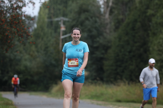 race_147339_335327_ebbc459f-5c71-4228-8a23-756050f8ecc5.jpg
