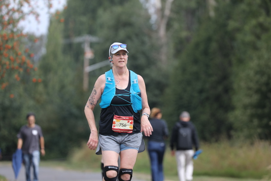 race_147339_335327_ebbc7aa0-0ac7-4a0e-9b6d-f4af65ff7d4b.jpg