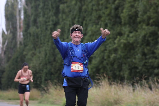 race_147339_335327_ebbca7da-79ac-4aec-8395-6b952aeb1e40.jpg