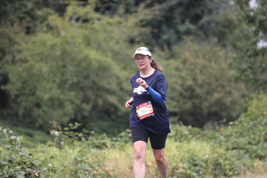 race_147339_335327_ebbcaa8a-bfc9-45d3-a54c-c122889dea5d.jpg