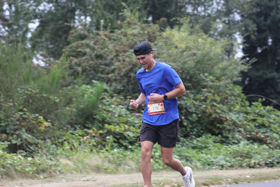 race_147339_335327_ebbcbddf-ffec-4d18-9d78-135403010c05.jpg