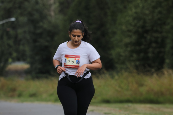 race_147339_335327_ebbcbded-1b8e-48f3-87bf-ad8d87150702.jpg