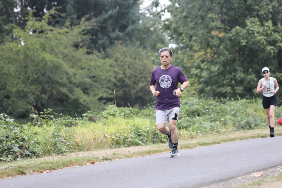 race_147339_335327_ebbd0729-d779-4fde-897b-838ca21816e0.jpg