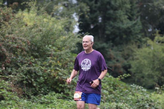 race_147339_335327_ebbd65f3-14cb-49e4-b695-01d05e154afa.jpg