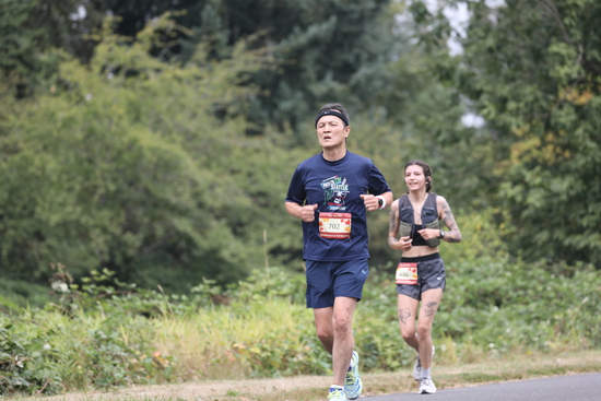 race_147339_335327_ebbd698d-04c5-4b30-b39f-b0f84f542baf.jpg