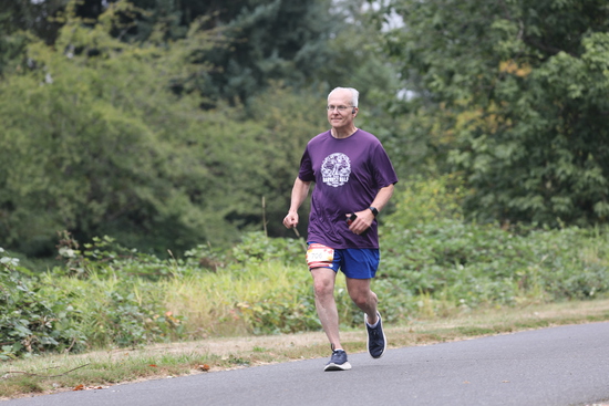 race_147339_335327_ebbd80b5-dda0-4431-89f7-887d3f76d460.jpg