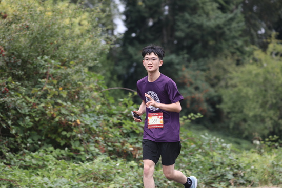 race_147339_335327_ebbd8b22-35dc-4c33-a3ba-9533489caead.jpg