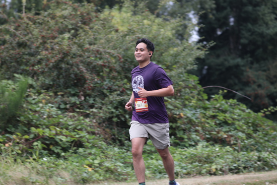 race_147339_335327_ebbdd8d4-200d-413f-927d-cb53235f552e.jpg