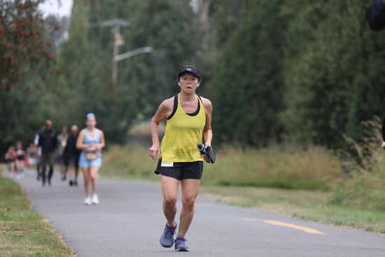 race_147339_335327_ebbdee5c-31dd-417b-be3e-353bb3082c61.jpg