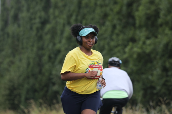 race_147339_335327_ebbe8cb0-2af1-4e1c-9d89-6ce95617ed9b.jpg