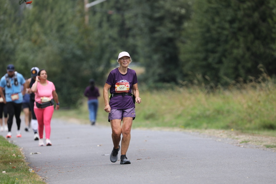 race_147339_335327_ebbee448-0f6f-4a3d-b66e-a17780580e2d.jpg