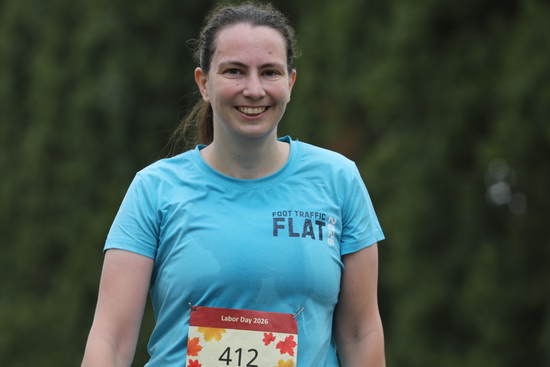race_147339_335327_ebbeec64-242d-47b7-b28b-aa023c31a1c2.jpg