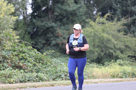 race_147339_335327_ebbef2ac-3570-4cb1-b9bb-5249d1556a70.jpg