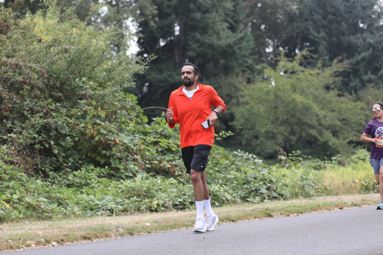race_147339_335327_ebbf6bec-cd73-42ca-951b-8a2f72cfc8dc.jpg