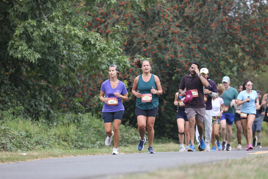 race_147339_335327_ebbf9c51-d8bd-4df6-92ce-761d393a8f82.jpg