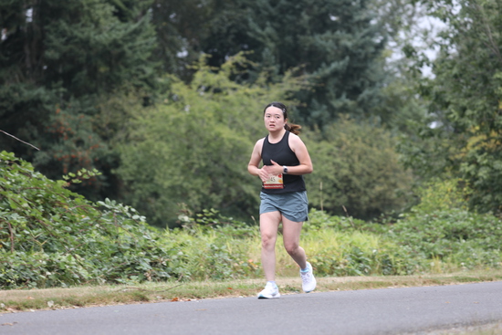 race_147339_335327_ebbff36b-dda4-4d64-bb81-13201bec136b.jpg